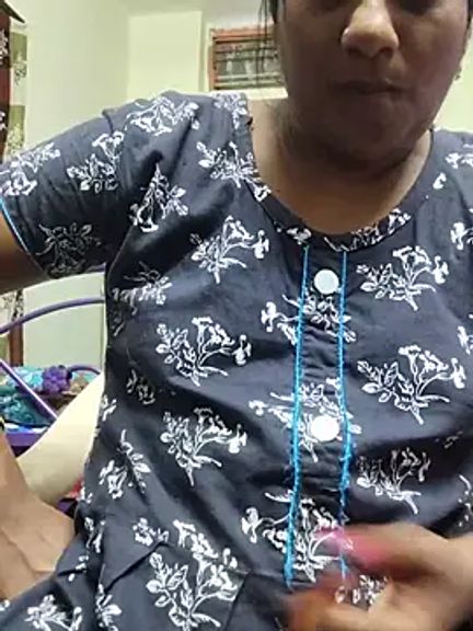yamini1431