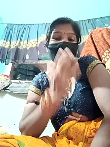 Falguni_Desai