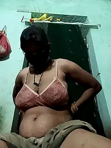 Falguni_Desai