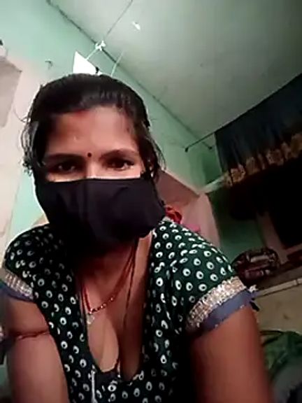 Falguni_Desai