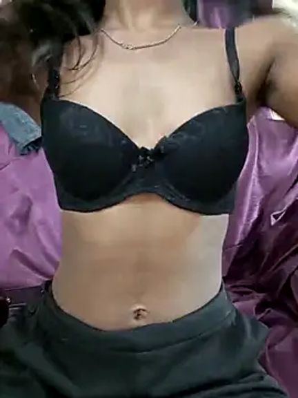 Exclusive_Beauty