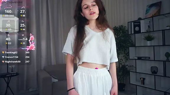 BridgetDaby