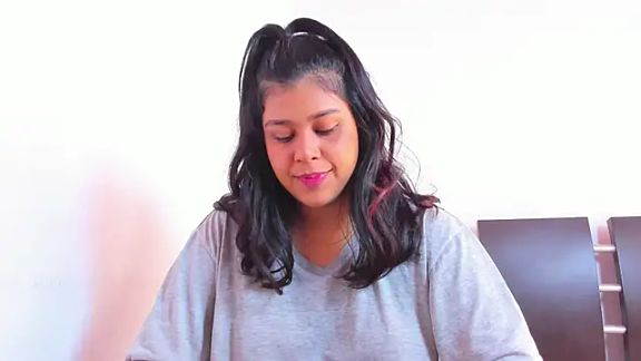 _Vale21_