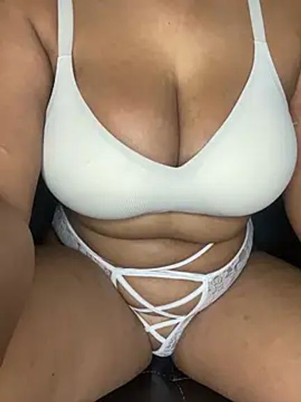 Kelynie