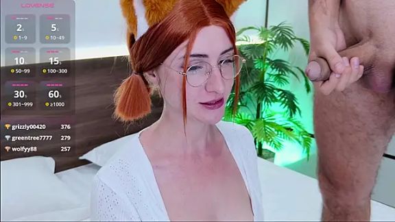 Hey_Its_Meow