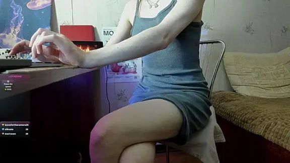 SunnyJoysx