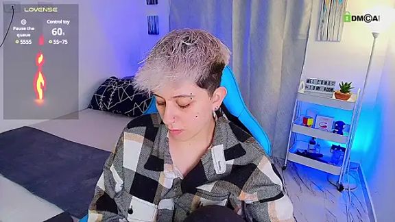 Aronmiller_ofi