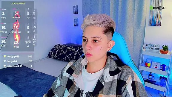 Aronmiller_ofi