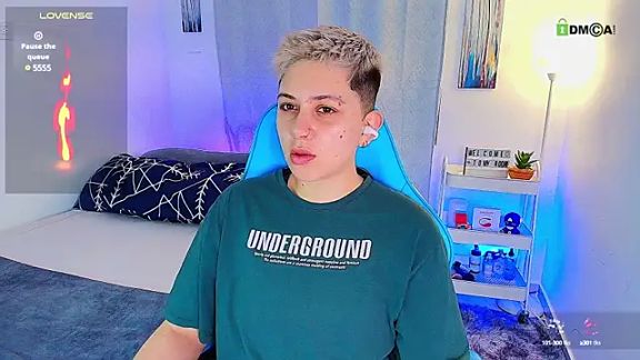 Aronmiller_ofi