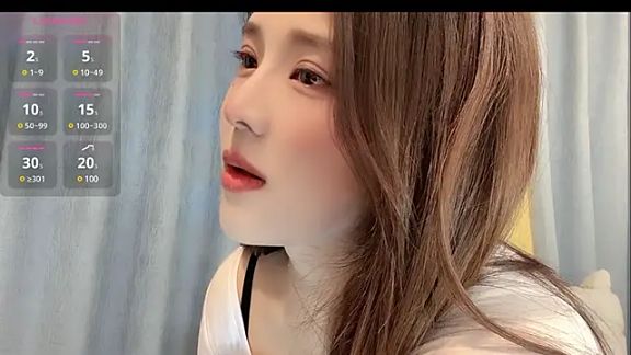 XiaoT02