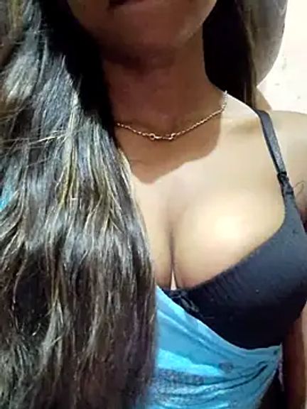 PRIYA-022