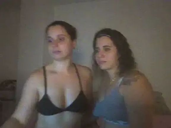LadysG69