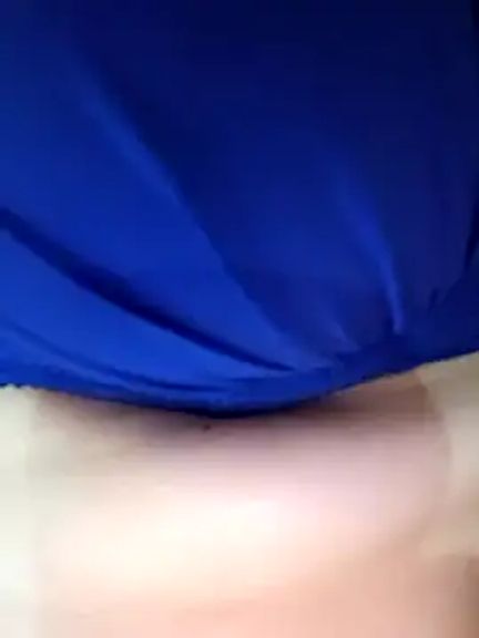 oryanna_sex