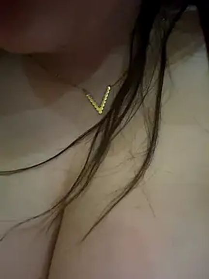 oryanna_sex