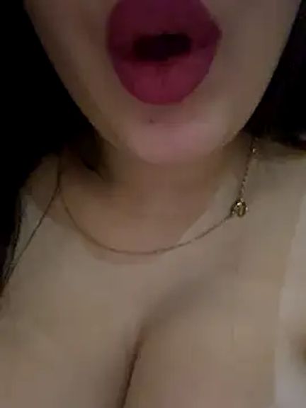 oryanna_sex