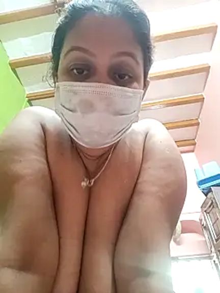 Cute_Bebo_77