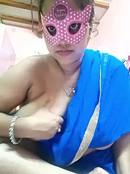 Cute_Bebo_77