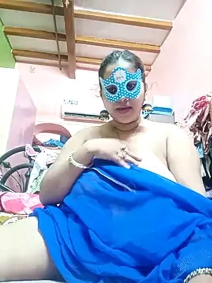 Cute_Bebo_77