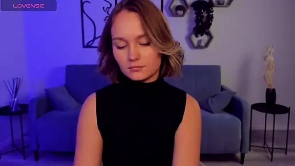 BritnieCute