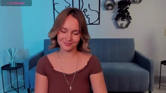 BritnieCute
