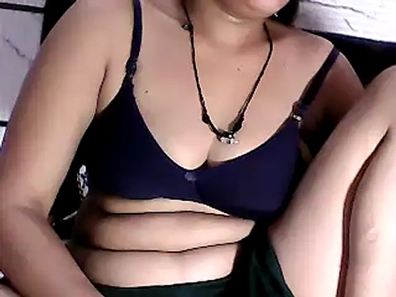 Manita_roy