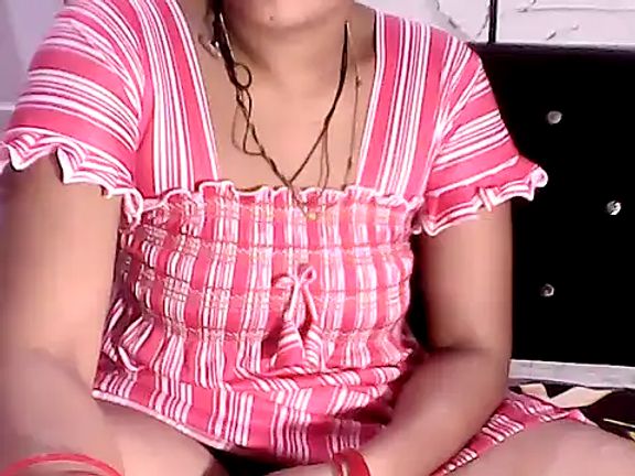 Manita_roy