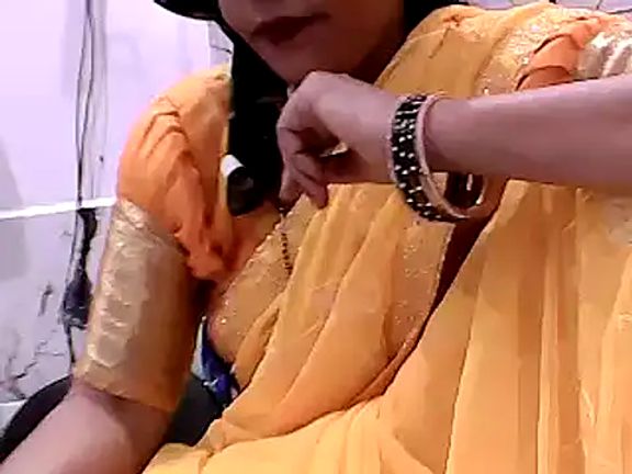 Manita_roy