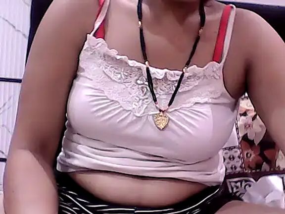 Manita_roy