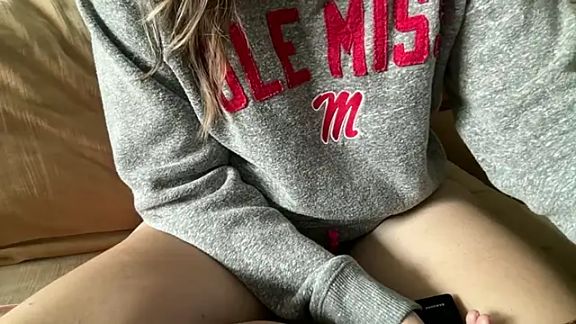 ashleighpink