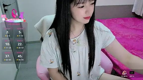 Mumu___