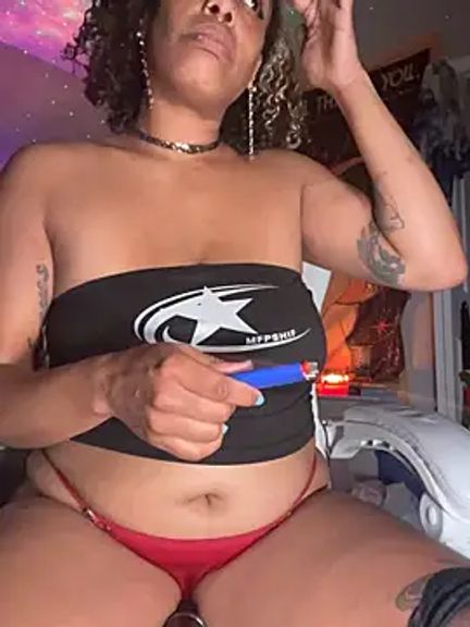 loveluna8