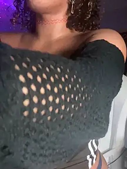 loveluna8