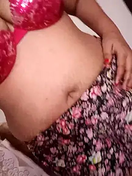 Seductive_Punjaban