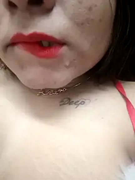 Seductive_Punjaban