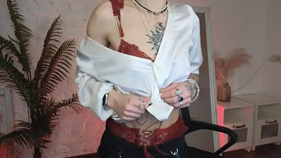 trixxxie_