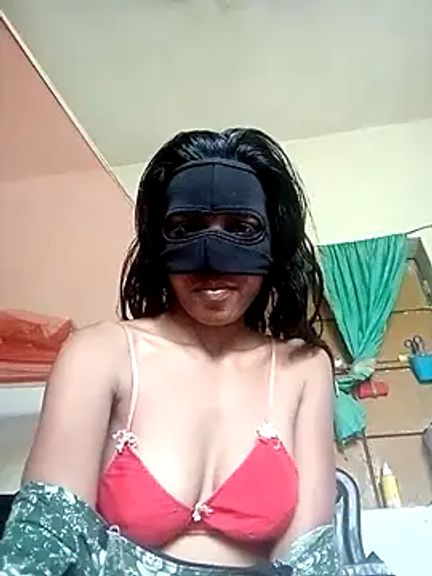 Seema1x