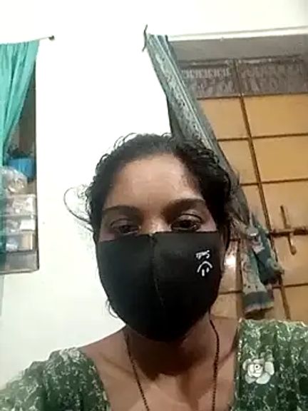 Seema1x
