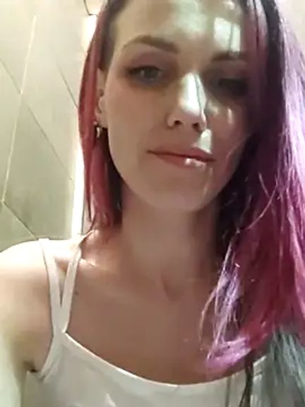 Angie_meow