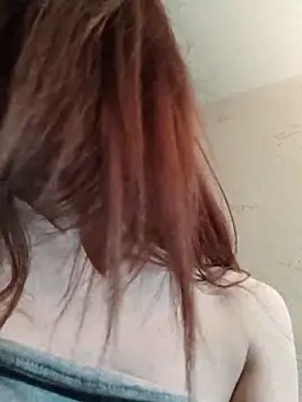 Angie_meow