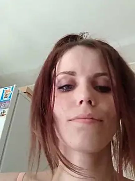 Angie_meow