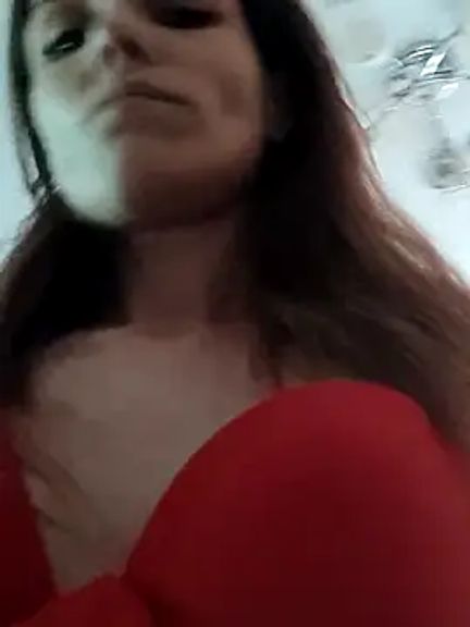 Angie_meow