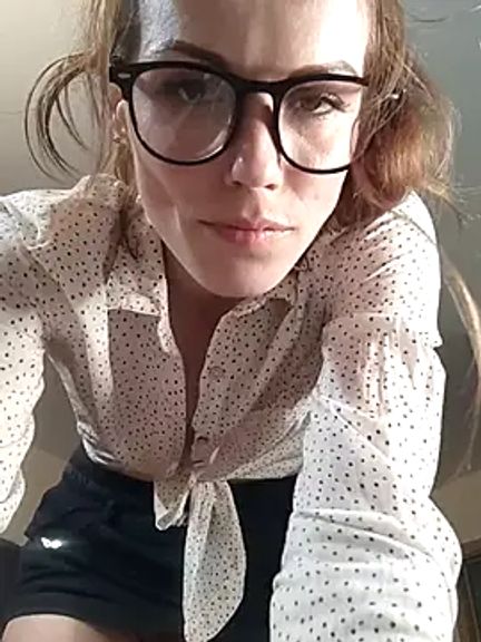 Angie_meow