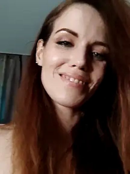 Angie_meow