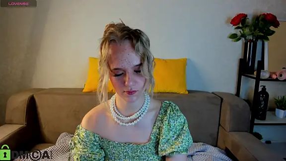 Casey_Sweeet