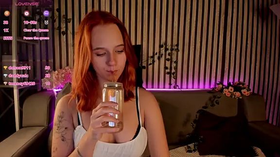 Casey_Sweeet