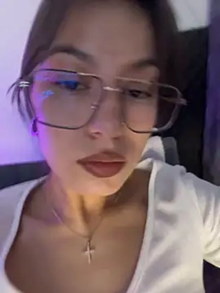 Miss_Maddie