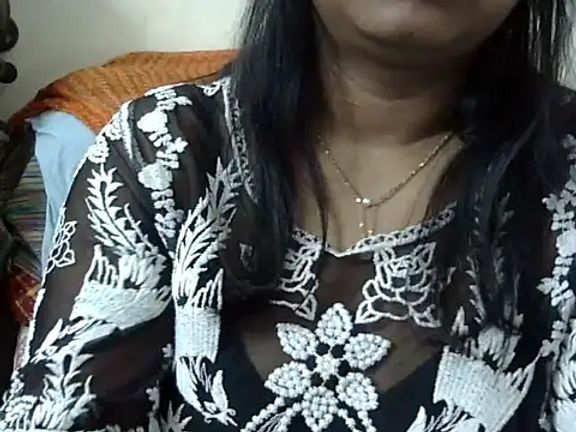 hot-krisha2