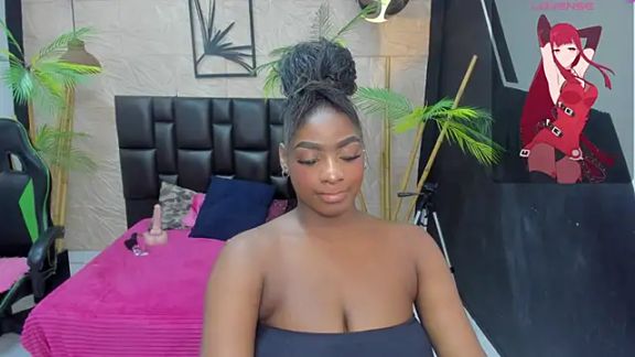 alana_bonny