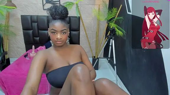 alana_bonny