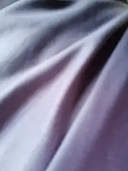 Angel_price